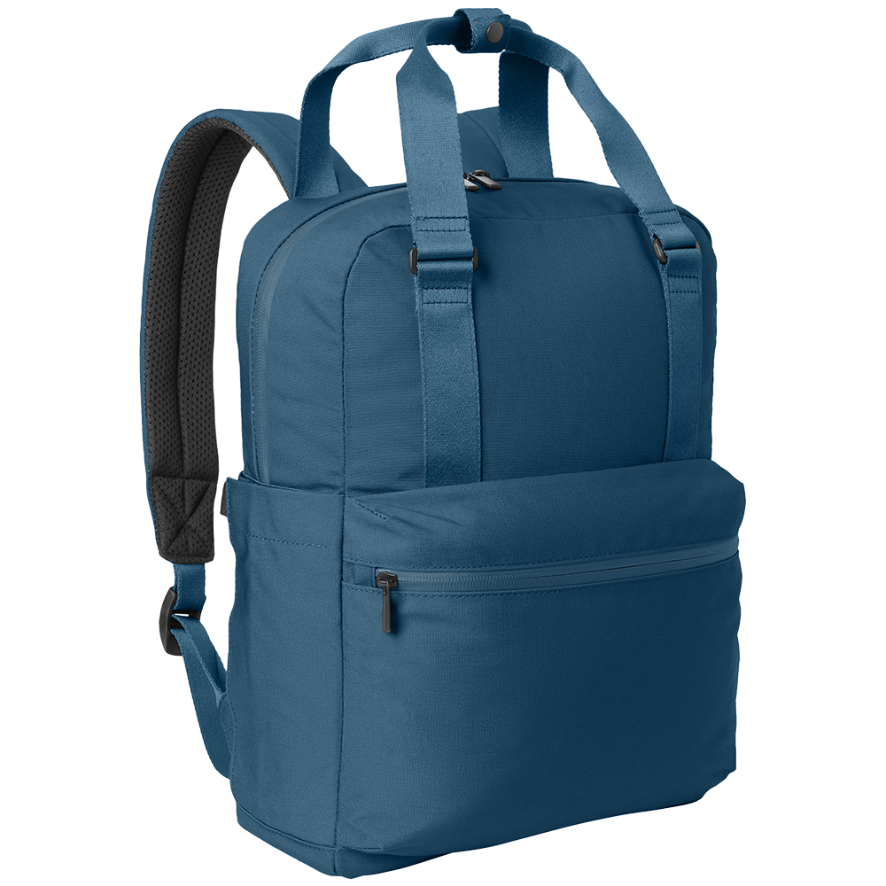 Mercer+Mettle™ Claremont Handled Backpack