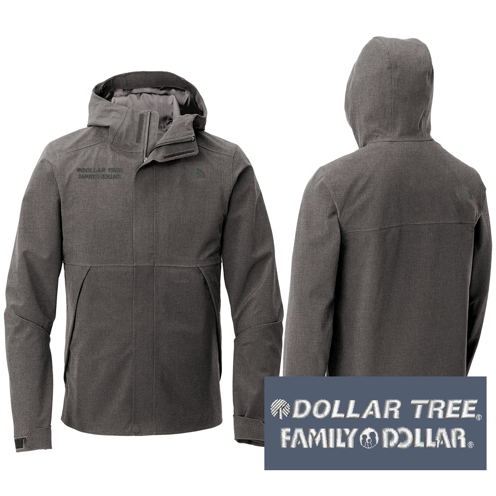 The North Face ® Apex DryVent ™ Jacket