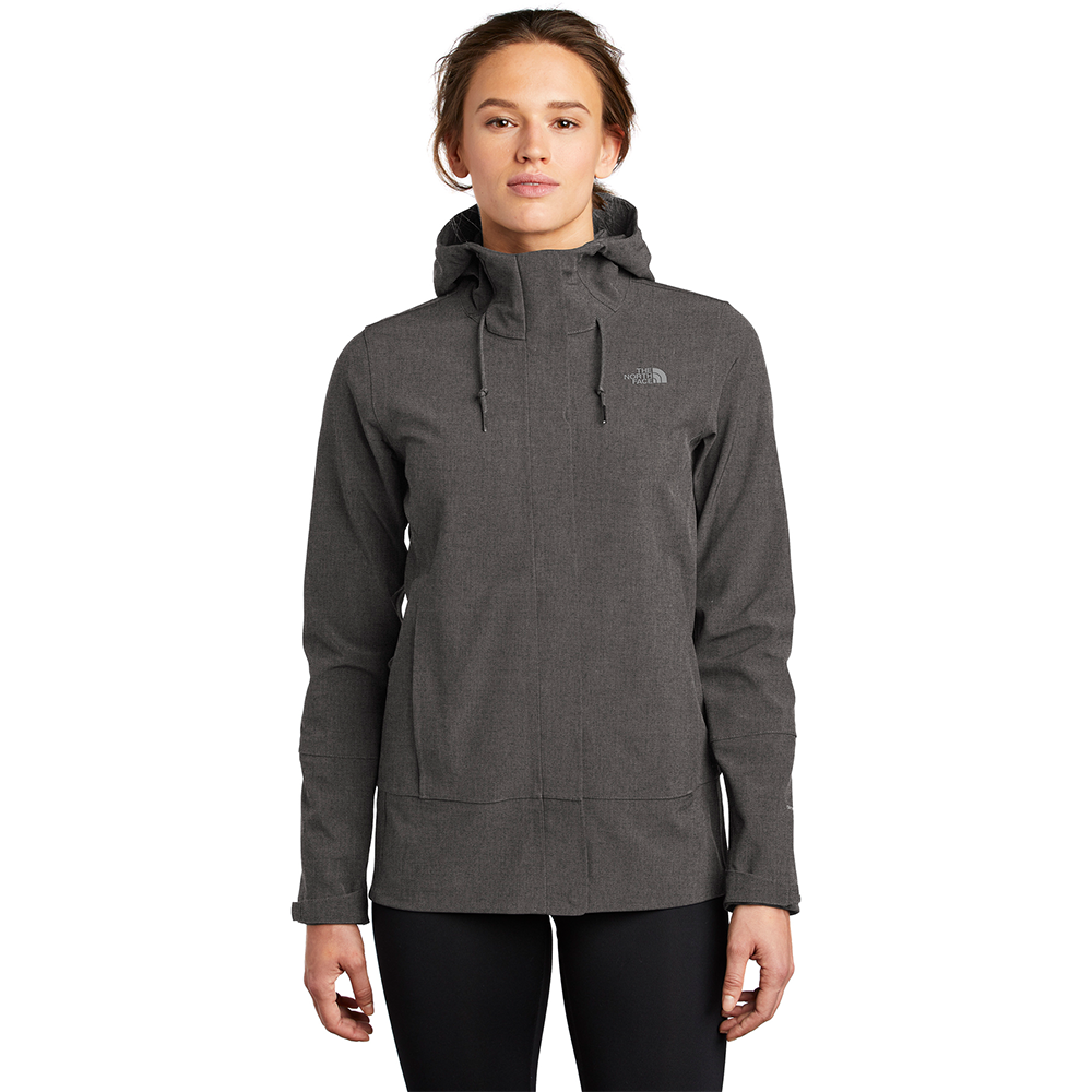 The North Face ® Ladies Apex DryVent ™ Jacket